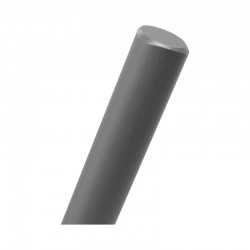 Metal Promotional Pens  - Picasso Carbon Fibre Pen