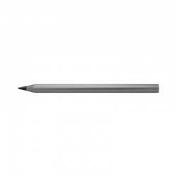 Metal Promotional Pens  - Picasso Carbon Fibre Pen