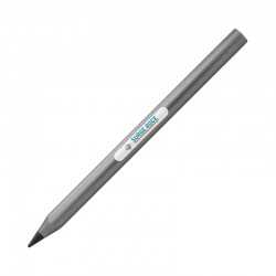 Metal Promotional Pens  - Picasso Carbon Fibre Pen