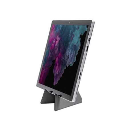 Metal Promotional Pens  - Ascend Mini Stand