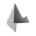 Metal Promotional Pens - Ascend Mini Stand
