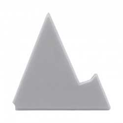 Metal Promotional Pens  - Ascend Mini Stand