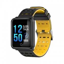 Corporate Watches  - Hydra Smart Watch
