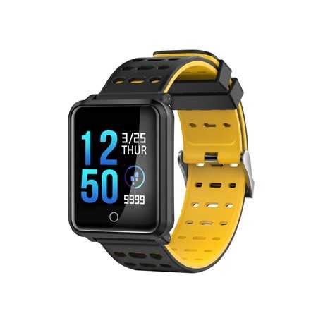 Corporate Watches  - Hydra Smart Watch