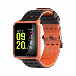 Corporate Watches  - Hydra Smart Watch