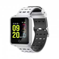 Corporate Watches  - Hydra Smart Watch