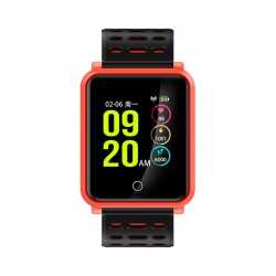 Corporate Watches  - Hydra Smart Watch