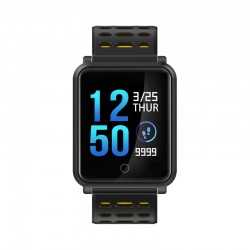 Corporate Watches  - Hydra Smart Watch
