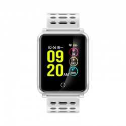 Corporate Watches  - Hydra Smart Watch