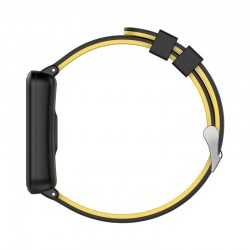 Corporate Watches  - Hydra Smart Watch