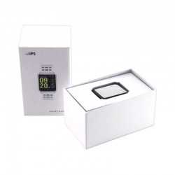 Corporate Watches  - Hydra Smart Watch