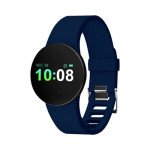 Corporate Watches - Rana Smart Band