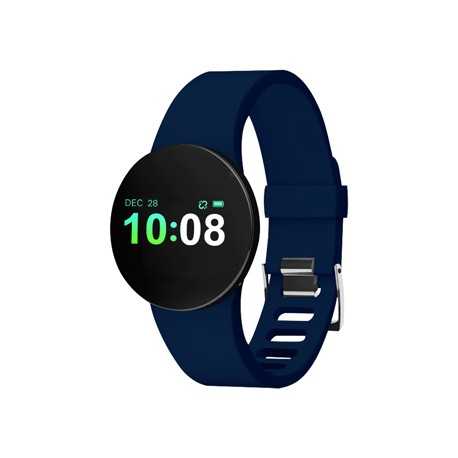 Corporate Watches  - Rana Smart Band