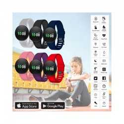 Corporate Watches  - Rana Smart Band