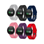 Corporate Watches - Rana Smart Band