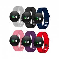 Corporate Watches  - Rana Smart Band