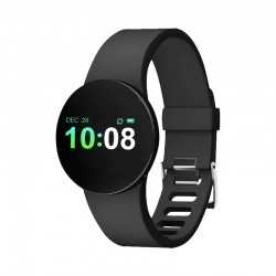 Corporate Watches  - Rana Smart Band