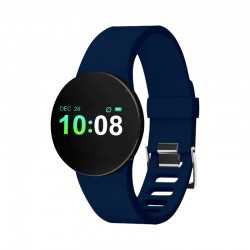 Corporate Watches  - Rana Smart Band