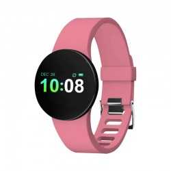 Corporate Watches  - Rana Smart Band