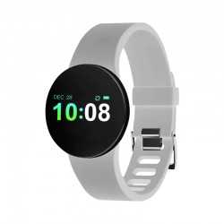 Corporate Watches  - Rana Smart Band
