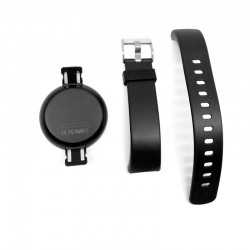 Corporate Watches  - Rana Smart Band