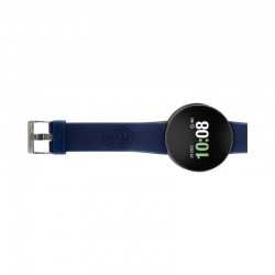 Corporate Watches  - Rana Smart Band