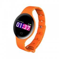 Corporate Watches  - Brooks Smart Band