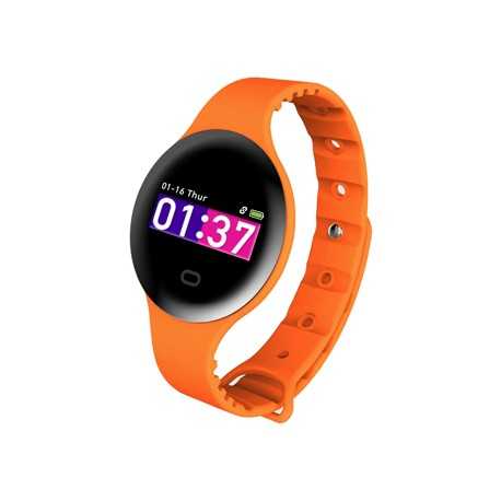 Corporate Watches  - Brooks Smart Band