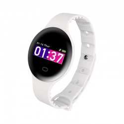 Corporate Watches  - Brooks Smart Band