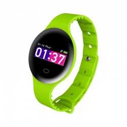 Corporate Watches  - Brooks Smart Band