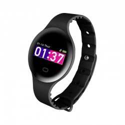 Corporate Watches  - Brooks Smart Band