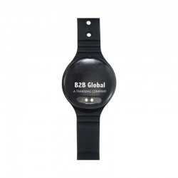 Corporate Watches  - Brooks Smart Band