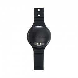 Corporate Watches  - Brooks Smart Band