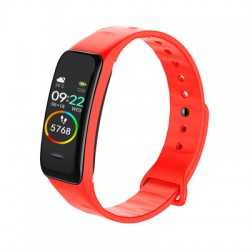 Corporate Watches  - Korda Smart Band