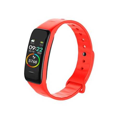 Corporate Watches  - Korda Smart Band