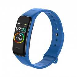 Corporate Watches  - Korda Smart Band