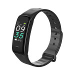 Corporate Watches - Korda Smart Band