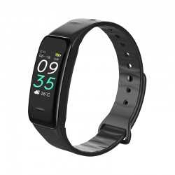 Corporate Watches  - Korda Smart Band