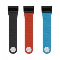 Corporate Watches  - Korda Smart Band