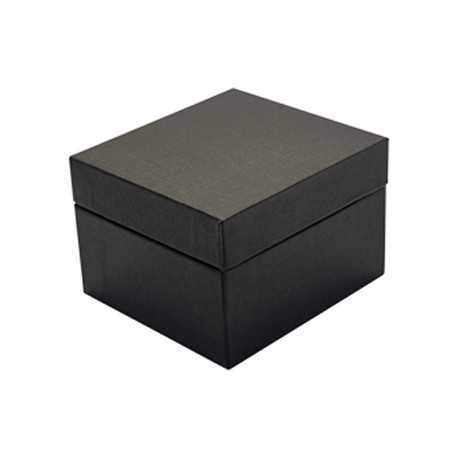 Corporate Watches  - Black Gift Box (SB6)