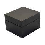 Corporate Watches - Black Gift Box (SB6)