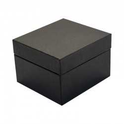 Corporate Watches  - Black Gift Box (SB6)