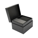 Corporate Watches - Black Gift Box (SB6)