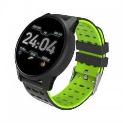 Corporate Watches  - Mayer Smart Watch
