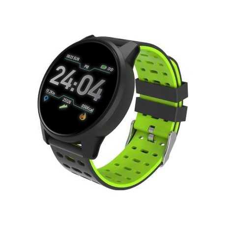 Corporate Watches  - Mayer Smart Watch
