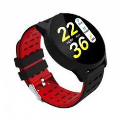 Corporate Watches  - Mayer Smart Watch
