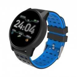 Corporate Watches  - Mayer Smart Watch