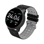 Corporate Watches - Mayer Smart Watch