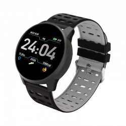 Corporate Watches  - Mayer Smart Watch