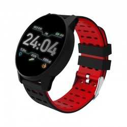Corporate Watches  - Mayer Smart Watch